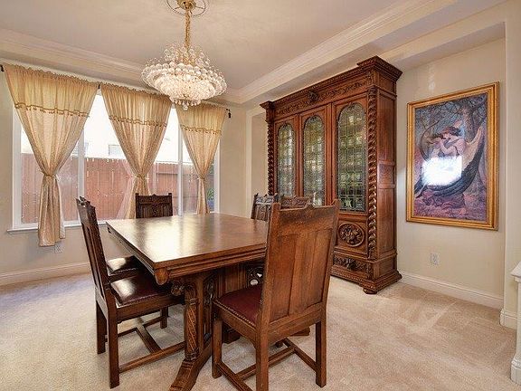 3rd image of 1668 Woodhaven Cir