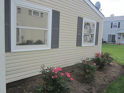 2nd image of 329 Joan Ct Unit A