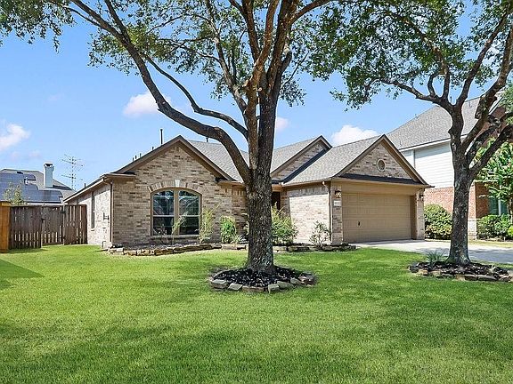 4th image of 14903 Meridian Park Ln