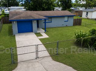 8819 W Robson St, Tampa, FL 33615
