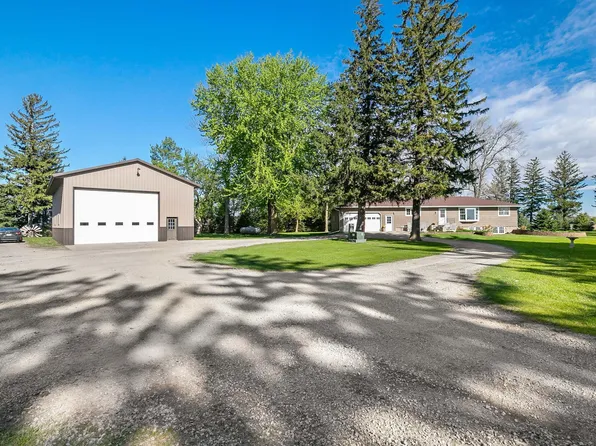 12964 E 270th St, Kenyon, MN 55946