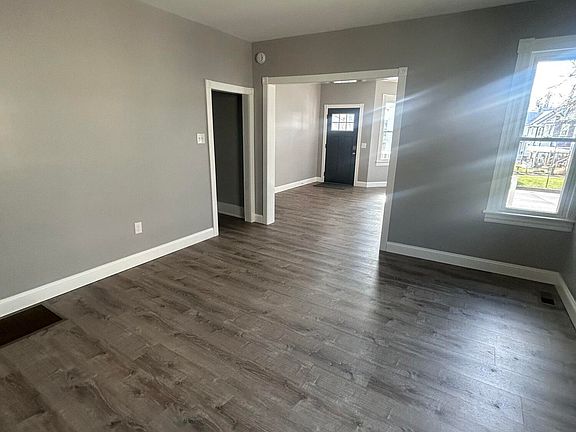 2nd image of 179 Railroad St