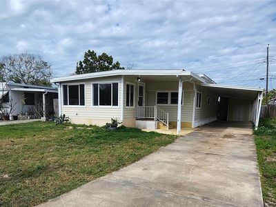 4335 Morlock Ln, Holiday, FL, 34691