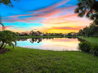 8565 Pepper Tree Way, Naples, FL 34114