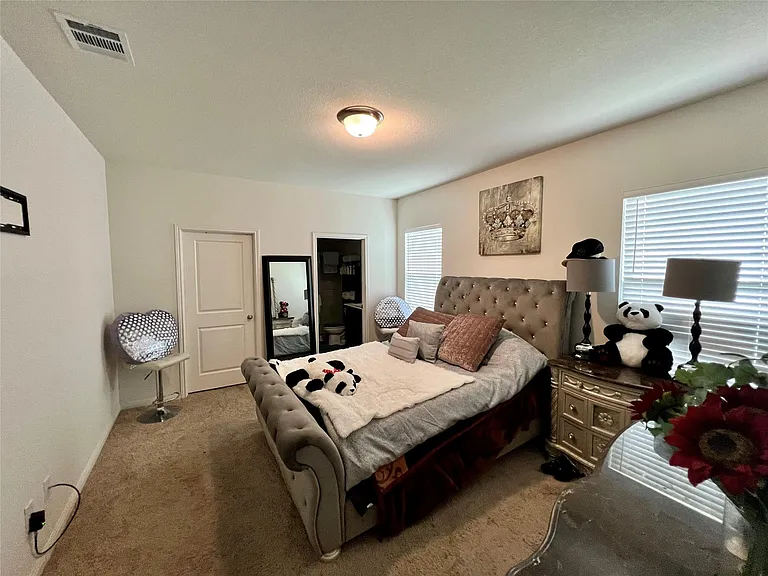 19312 Caymus Dr — Photo 9