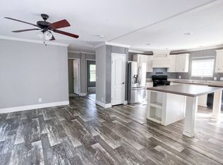 545 Lee Road 275, Cusseta, AL 36852