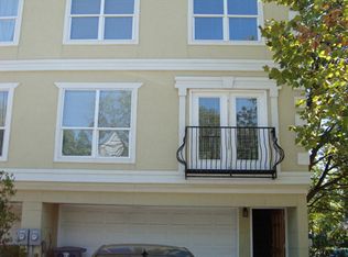 5803 Hudson St APT 1, Dallas, TX 75206