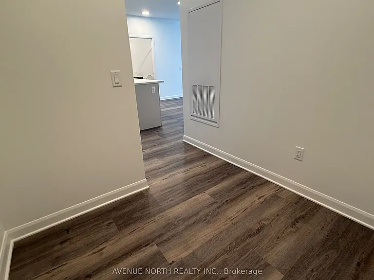 4838 Bank St #A211 — Photo 13