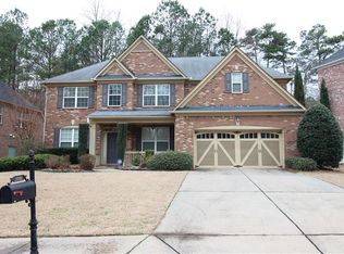 4920 Briarcliff Ct, Cumming, GA 30041