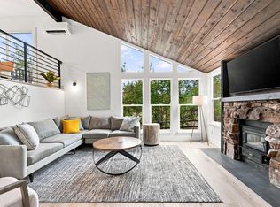 3760 Silver Plume Ln, Boulder, CO 80305