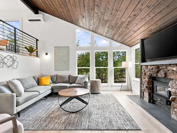 3760 Silver Plume Ln, Boulder, CO 80305