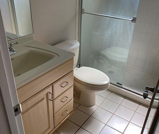 20220326173032905265000000-o