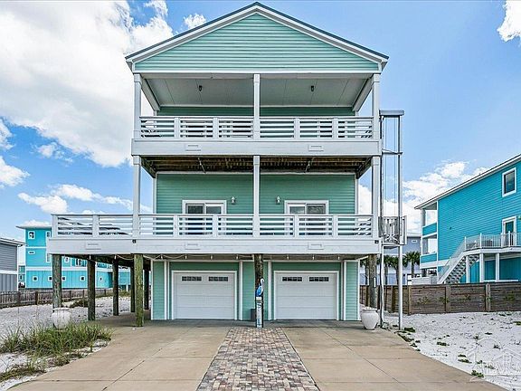 2nd image of 7555 White Sands Blvd