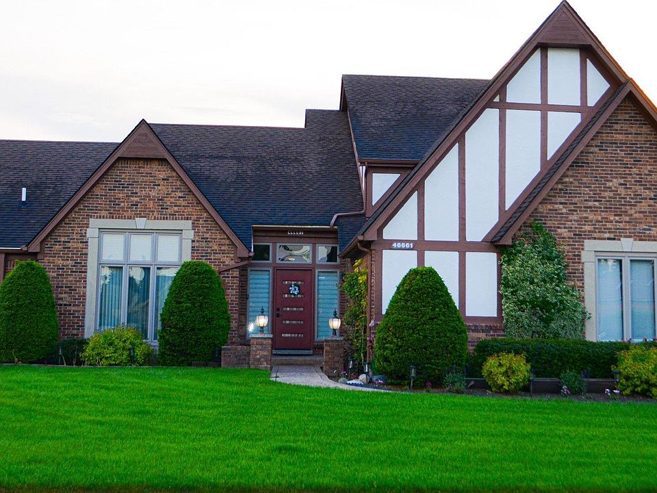 1st image of 46661 Fields Dr