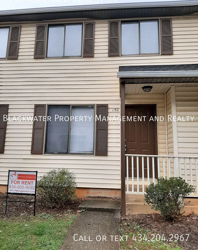 4 bed, 2.0 bath, $1,595 — Photo 1