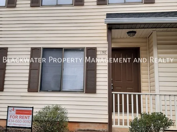 150 Montview Forest Dr, Lynchburg, VA 24502