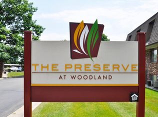 2201 Valleywood Dr SE APT A11, Grand Rapids, MI 49546
