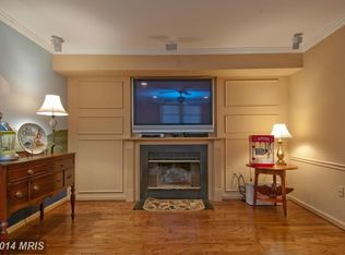 1109 S Kenwood Ave, Baltimore, MD 21224