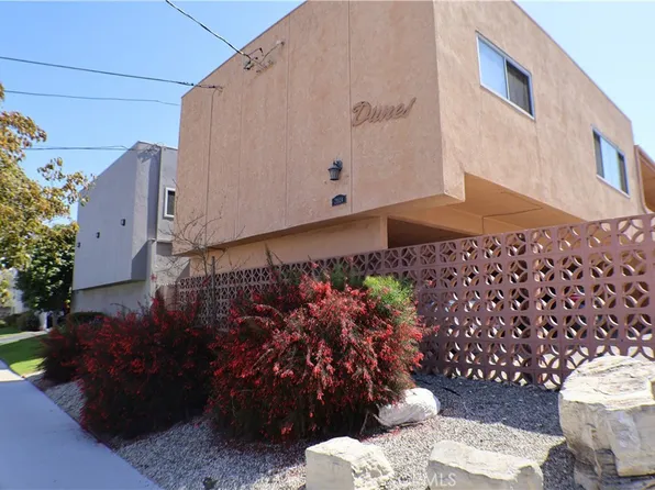 21030 Reynolds Dr APT 4, Torrance, CA 90503