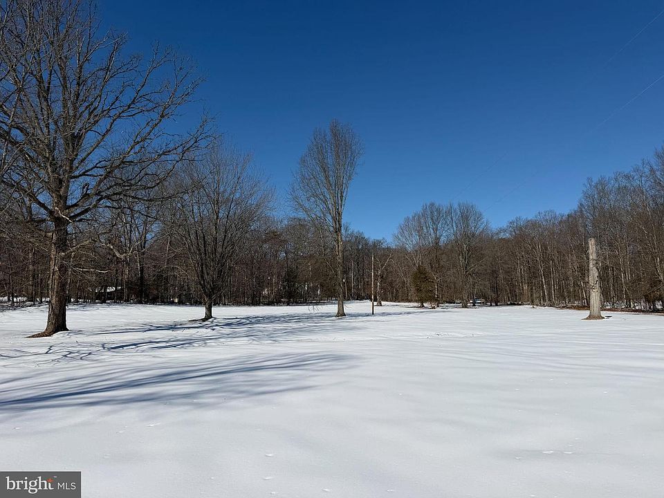 2nd image of 0 Broad Run Church Rd