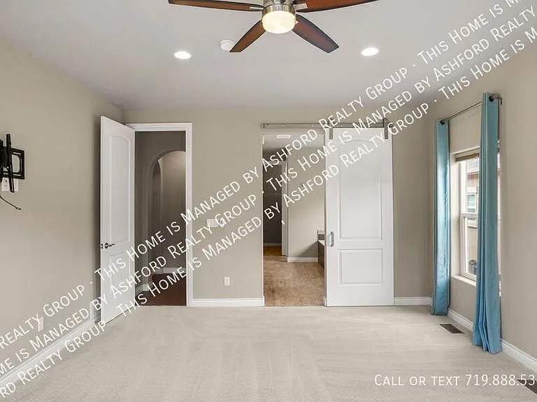 7215 Rim Bluff Ln — Photo 17