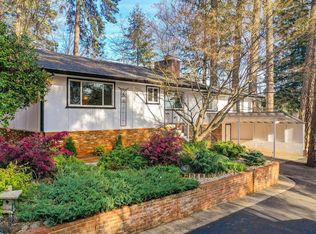 11525 Shangrila Ln, Grass Valley, CA 95949