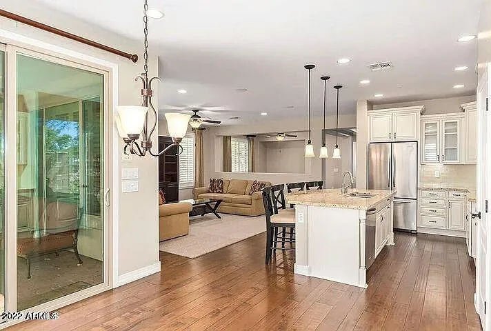4613 E Portola Valley Dr — Photo 10