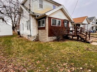 Main, Toledo, OH 43613