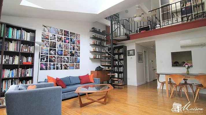 Rented by Maison International | media 2