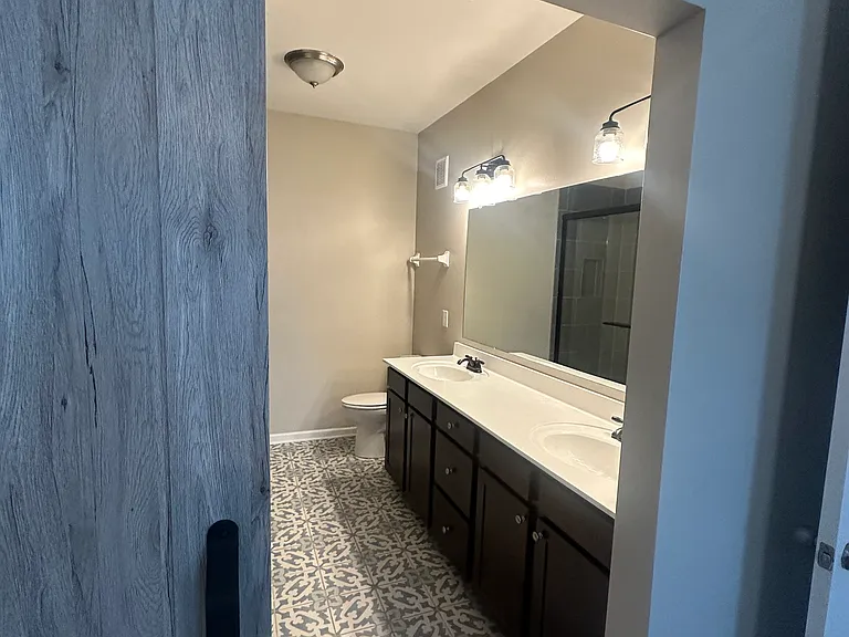 5506 Nottinghamshire Ln — Photo 18