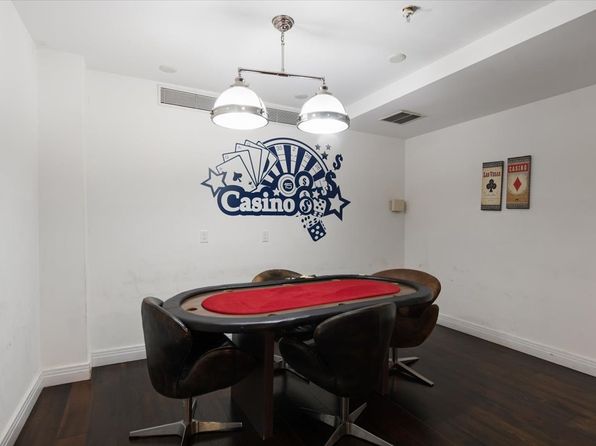 701 Ridge Hill Blvd UNIT 11E