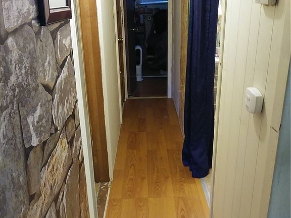 5th image of 7301 NE 175th St Unit 327
