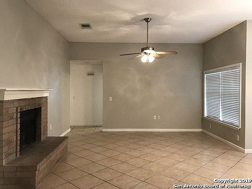2nd image of 3602 Woodglow Cir