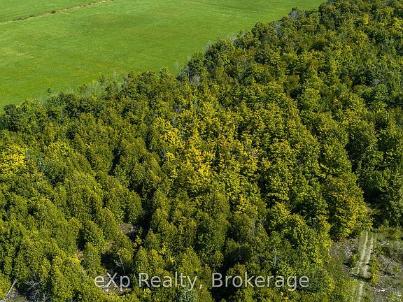 5th image of Connell Lake Rd Lot 2-3