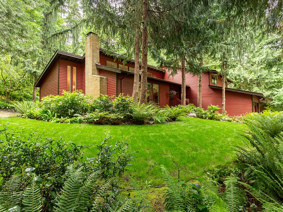 1st image of 15206 263rd Ave SE