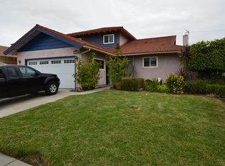 19702 Campaign Dr, Carson, CA 90746