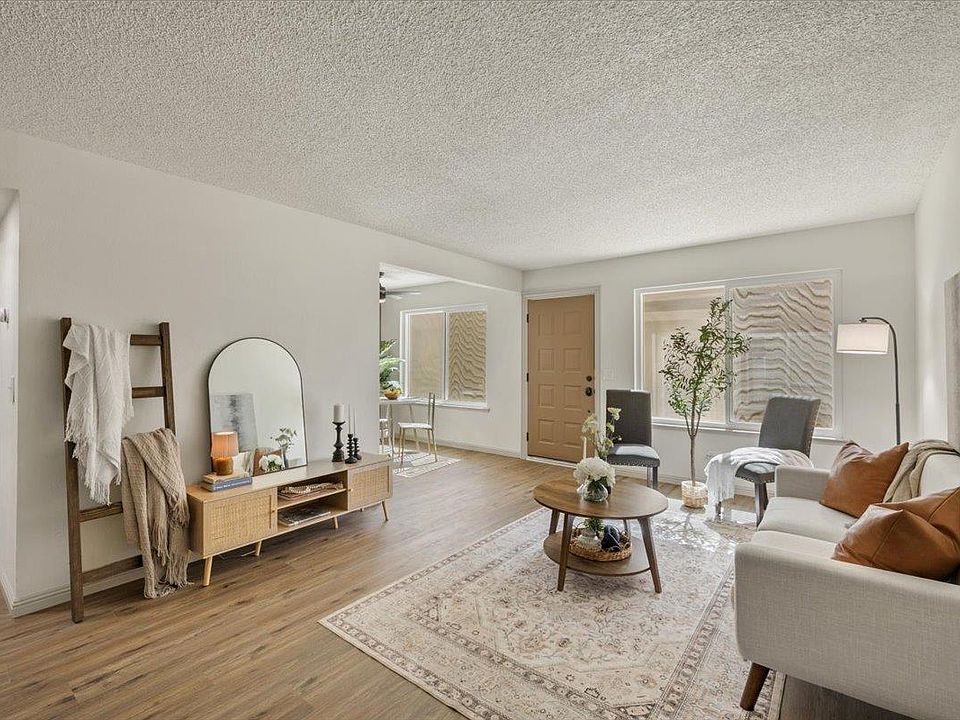 1st image of 11520 Garnet Way APT 2