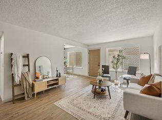 11520 Garnet Way APT 2, Auburn, CA 95602