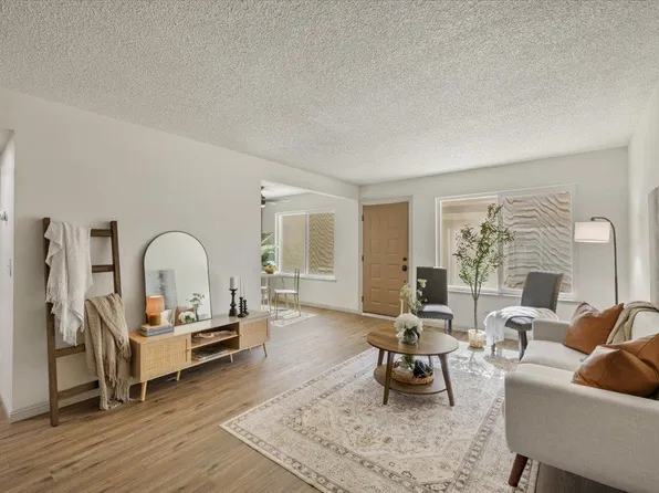 11520 Garnet Way APT 2, Auburn, CA 95602