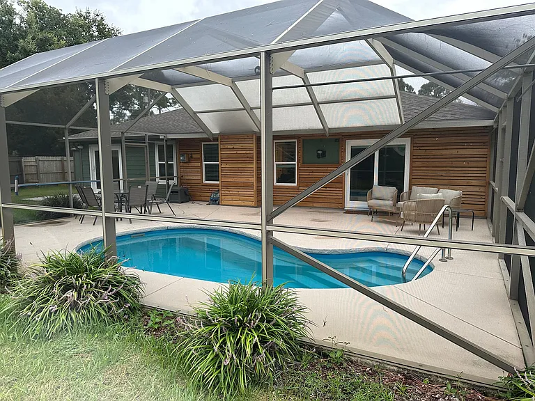2840 Lido Blvd — Photo 11