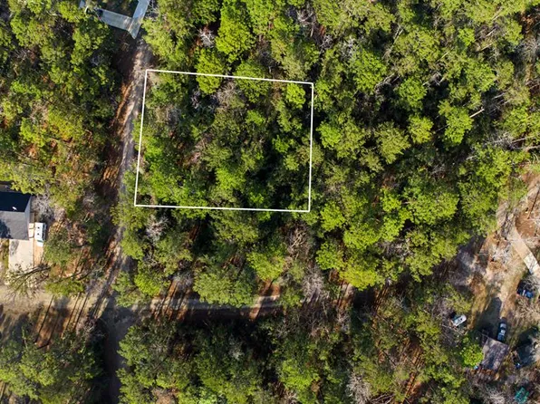 Pid 34012 Dagger Dr, Brookeland, TX 75931