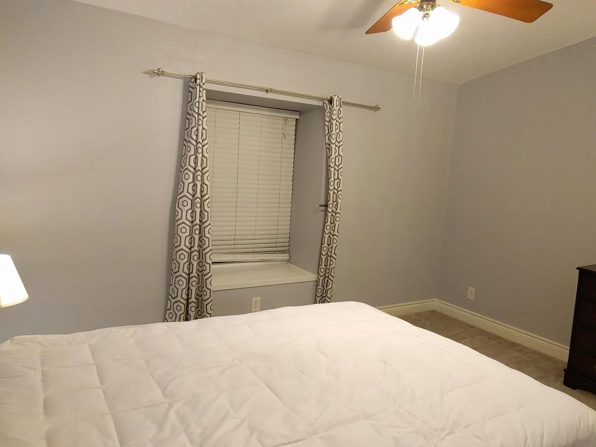 1 bed, 888 sqft, $1,195 — Photo 4