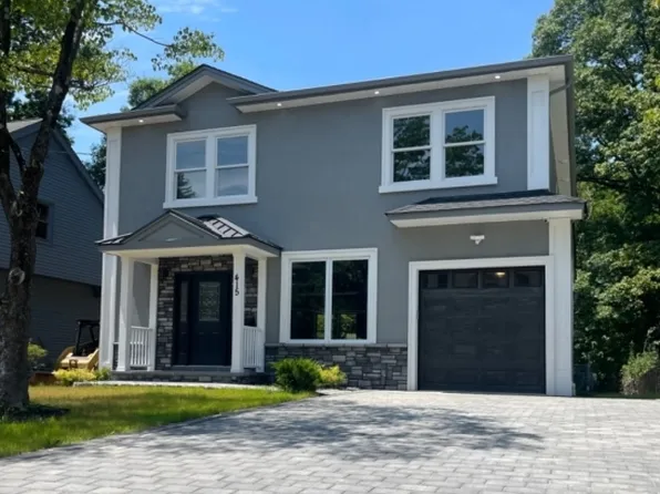 415 Terhune Ave, Paramus Boro, NJ 07652