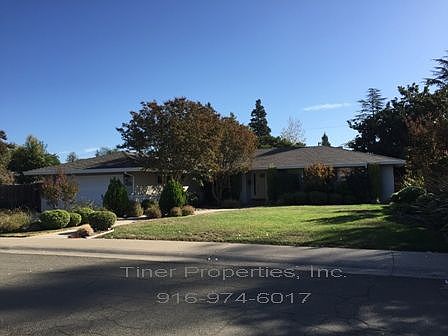 1st image of 4312 Glen Vista St