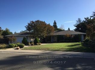 4312 Glen Vista St, Carmichael, CA 95608