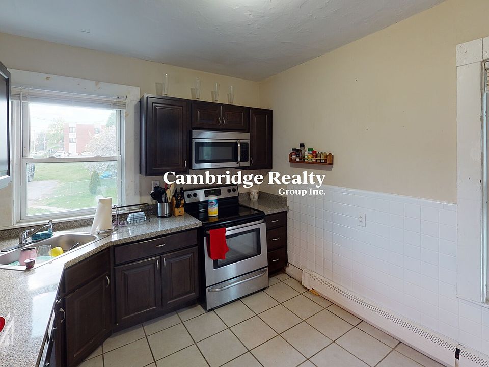 1st image of 71-73 Chestnut Hill Ave #73T