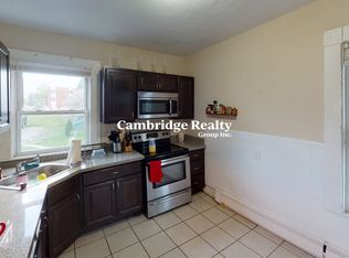 71-73 Chestnut Hill Ave #73T, Brighton, MA 02135