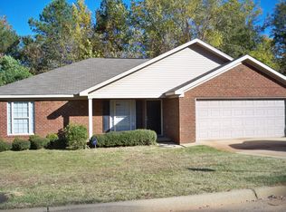 2240 21st St E, Tuscaloosa, AL