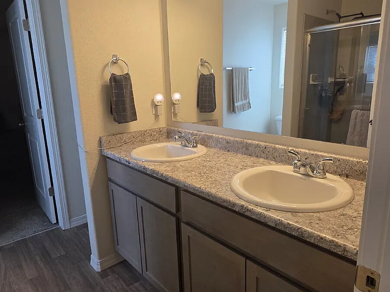 8543 Handey Ct — Photo 19