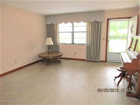 3rd image of 2947 Fruitwood Ln